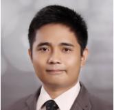 Macleen James G. Potot