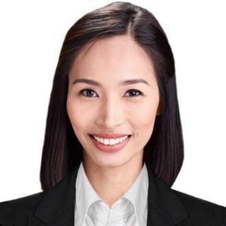 Rubie Lyn Villorente