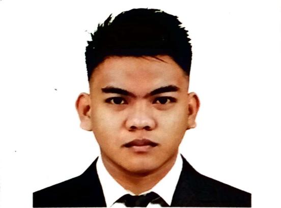 EMMANUEL PAUIG NATARTE