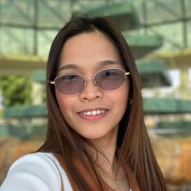 JENNIFER LAQUI ESCOSIO