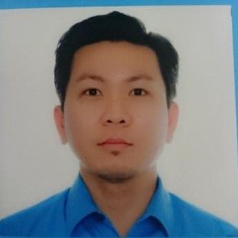 Angelo Manangan