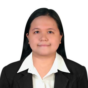 CHRYSFAITH DUASO
