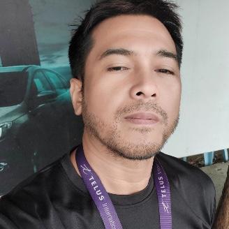 Cresencio Buenconsejo