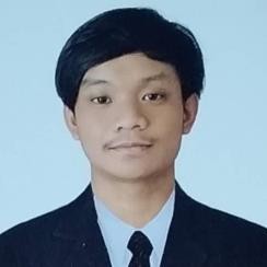 ALEC YUAN S. VALENZUELA