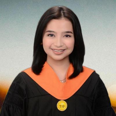 Mia Margaret Quincena