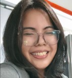 Alyana Marjorie Doroin