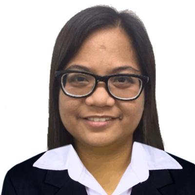 VERONICA G. TATEL