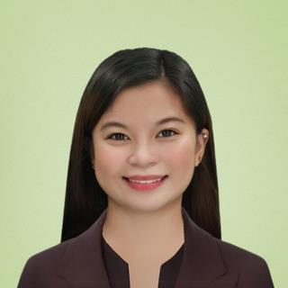 Yodelle Ziganay-Tiempo