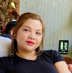 Nina Liza Nerie Lita Caluag