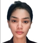 TRICIA ANNE FLORENDO