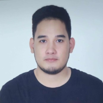 Jezreel Henry Lepiten