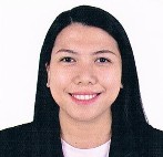 Wheenonah Calomadre- De Casa