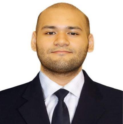 ADRIAN JOSEPH GODINEZ PRINCIPE