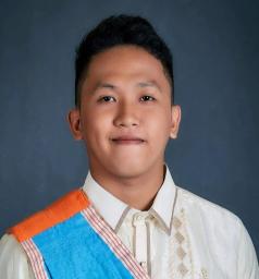 John Emmanuel Solano