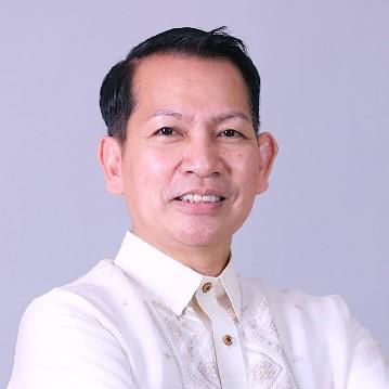 ATTY. CHRISTOPHER LAWRENCE B. MONATO