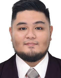 Jetromus Jose Bardillon