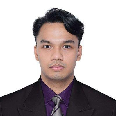 Adrian Jasper Gatchalian