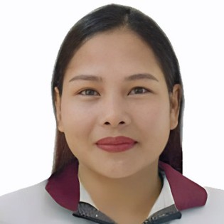 Catherine Agustin