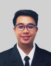 JOHN RENHEL BUENA