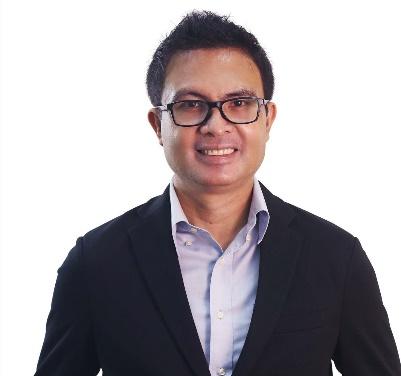 SHERWIN B. JUMAO-AS