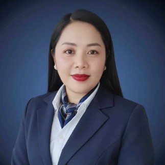 Bricel Siscon Barrientos