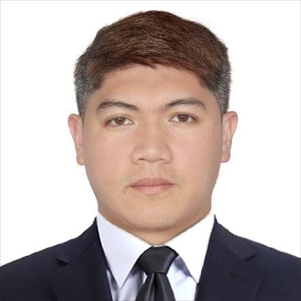 TERRENCE JAY APOSTOL RODRIGO