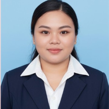 Pinkieh Liyah Macalino