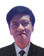 Serafin Aquino