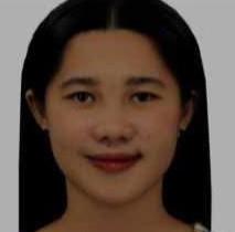 Mara Sumpio