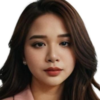 Ethel Grace E. Malilay