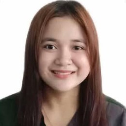 JOANI YAYEN G. DACUA, RMT, MLS (ASCPi)