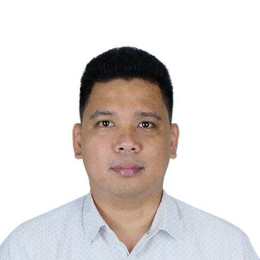 BERNADINO GAVIOLA JR.