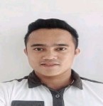 LEO MARK DINNES CLAVITE