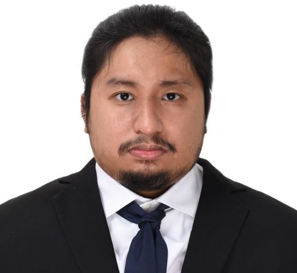 JAIME PUZON CONSULTA