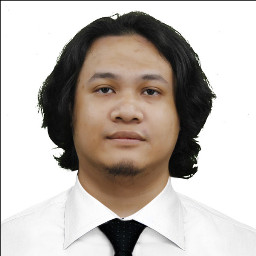 Jorem Hero Olivarez