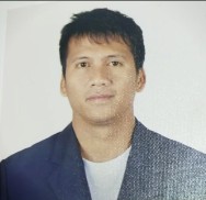 ARTEMIO  INVIERNO CORPUZ Jr.