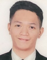 Jan Ace Valderrama