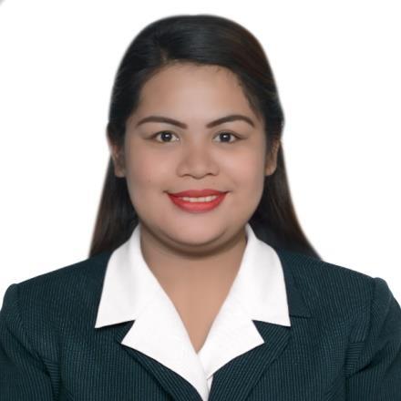 Larizza Salac