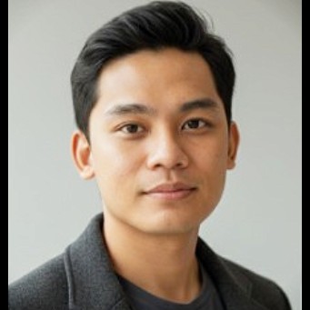 Zander Louie Villanueva