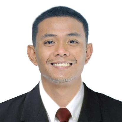 Jhunnel Jhon Cruz