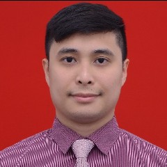 Air Jaworski Gochangco Obligar