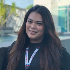 Christopher Canero Jr.