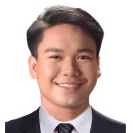 JOHN VINCENT POBLETE
