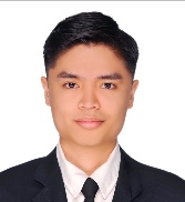 KENNETH BULURAN