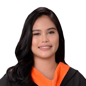 JHULIE ANNE MARIE ELLE