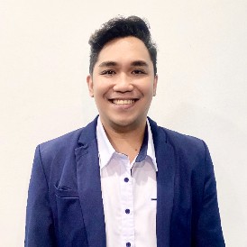 AYDRIAN LUREEN PASUMBAL ALTEZ