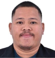 Joemar Gabriel Rallestan