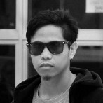 Zaldy Lester Jay Arnaldo