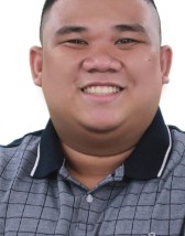 Albarn Paul Alicante