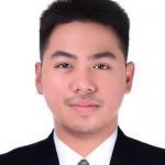 Kim Lorenzo Iturralde